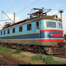 Схема вышивки «чс2»