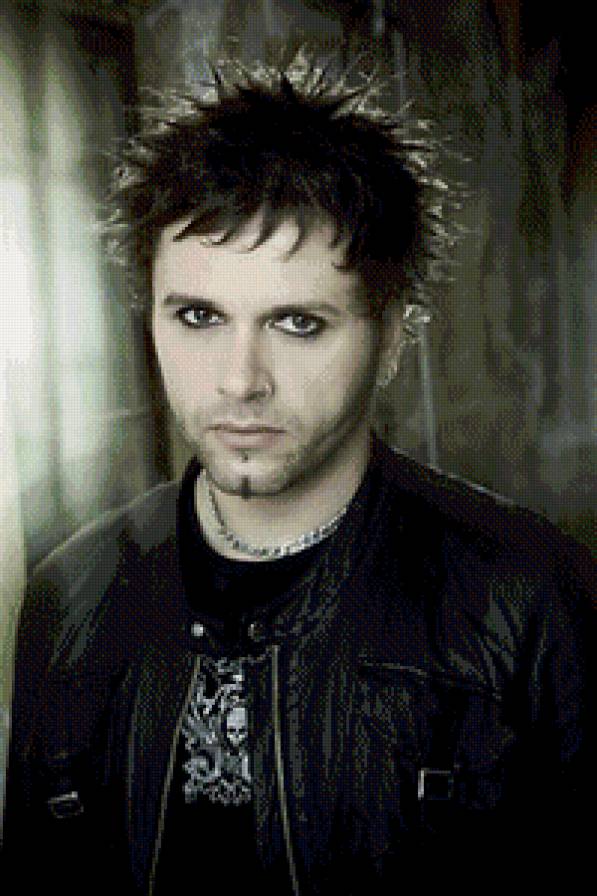 Деро Гои - деро гои, oomph! - предпросмотр