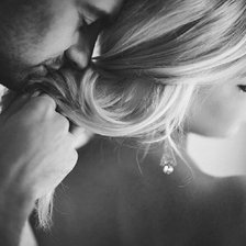 Схема вышивки «№966714»