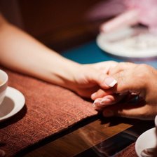 Схема вышивки «№966737»