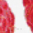 Предпросмотр схемы вышивки «малинка» (№966738)