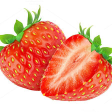 Схема вышивки «на кухню»