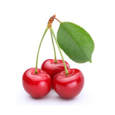 Схема вышивки «на кухню2»