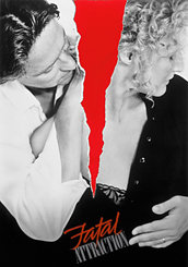 двое - мужчина, женщина - оригинал