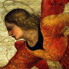 Схема вышивки «№966920»