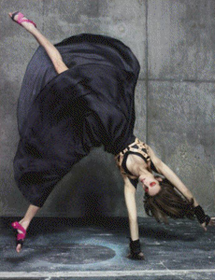 hhh - предпросмотр