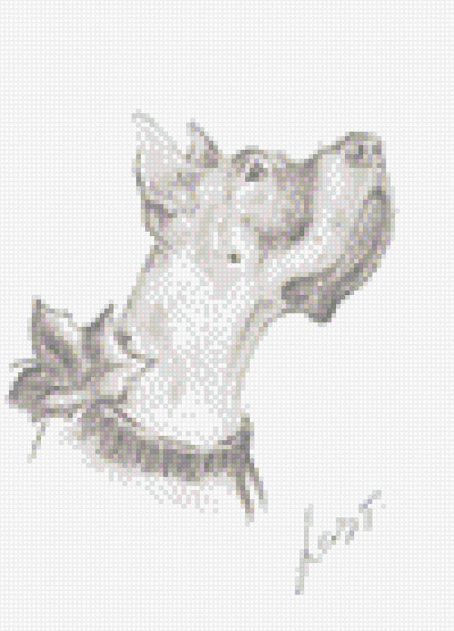 111 - предпросмотр