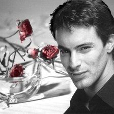 Гидеон Буркхард