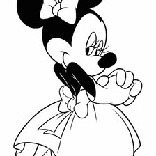 Схема вышивки «№967437»