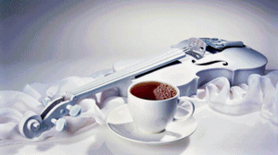 №967494 - предпросмотр