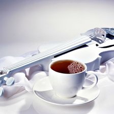 Схема вышивки «№967494»