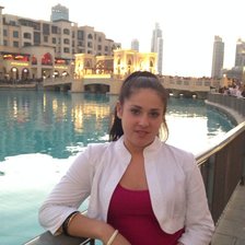 Схема вышивки «кет»