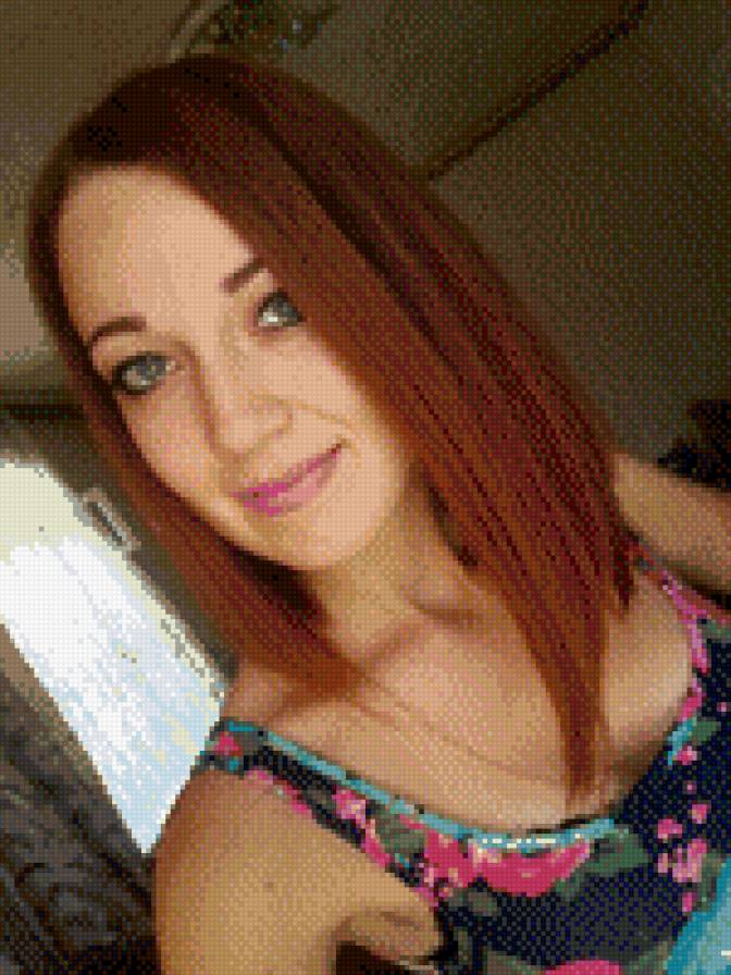 янко - предпросмотр