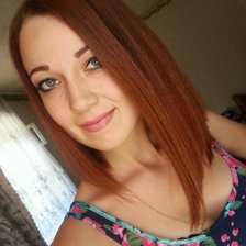 Схема вышивки «янко»