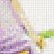 Предпросмотр схемы вышивки «фея 6» (№967810)