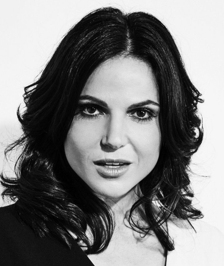 Лана - оригинал