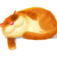 Схема вышивки «безделье»