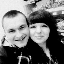 Схема вышивки «ксюха»