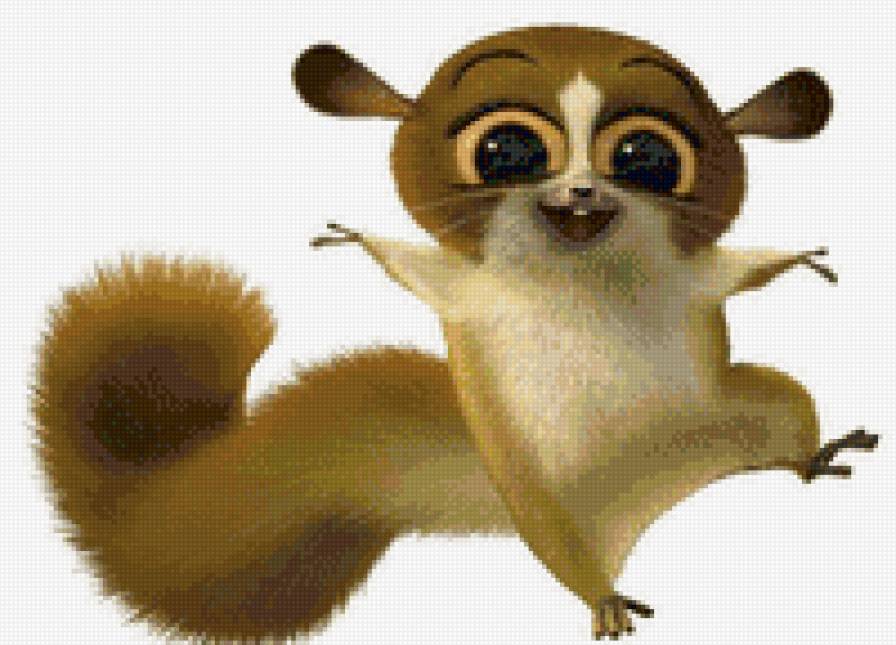 я - мясо - детское - предпросмотр