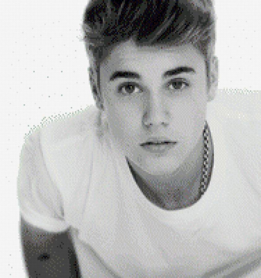 джастин бибер - justin bieber, джастин бибер, джастин, бибер - предпросмотр