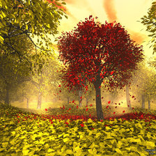 Схема вышивки «№968592»