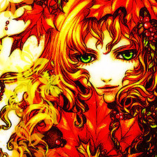 Схема вышивки «№968598»