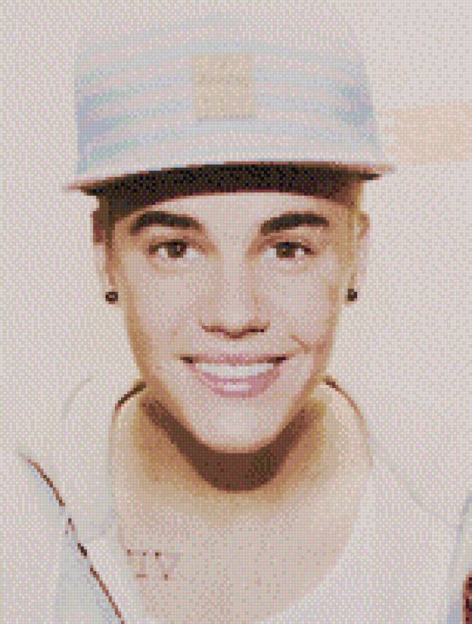 джастин бибер - джастин бибер, justin bieber, бибер, джастин - предпросмотр