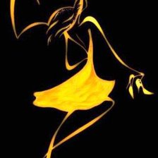 Схема вышивки «№968699»