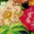 Предпросмотр схемы вышивки «Букет» (№968921)