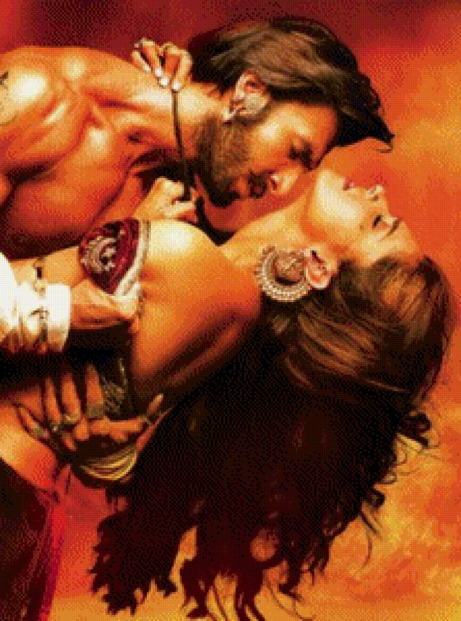 пара - предпросмотр