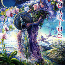 Схема вышивки «№969150»