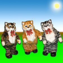 Схема вышивки «№969186»