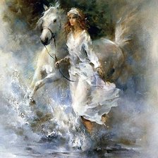 Схема вышивки «№969343»