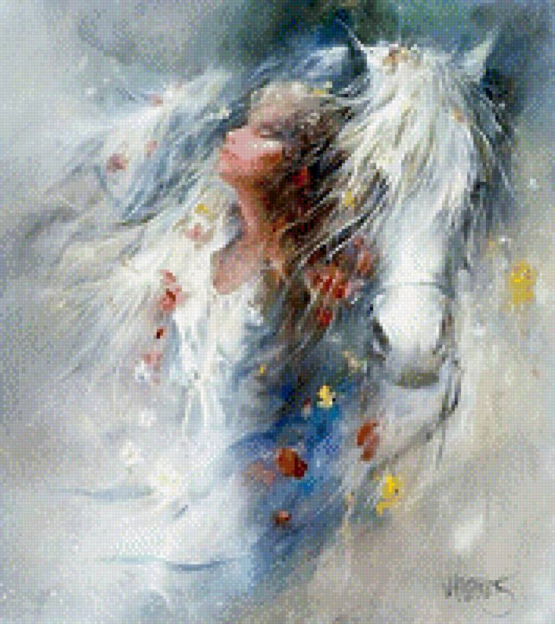 №969344 - предпросмотр