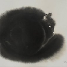 Схема вышивки «№969356»