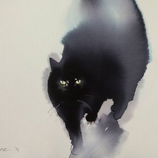 Схема вышивки «№969359»