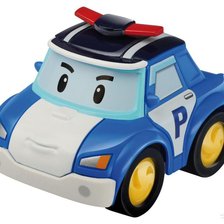 Схема вышивки «поли»