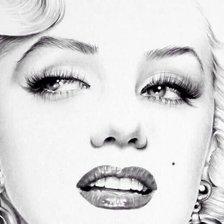 Схема вышивки «№969482»