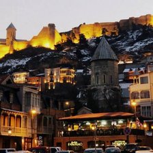 Схема вышивки «ia»