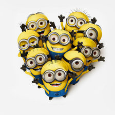 Схема вышивки «№969664»