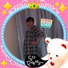 Схема вышивки «hh»