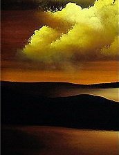 Схема вышивки «триптих1»