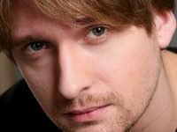 Схема вышивки «Дмитрий Пчела»