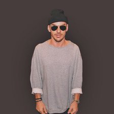 Схема вышивки «Шеннон Лето»