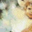 Предпросмотр схемы вышивки «Lullaby» (№970258)