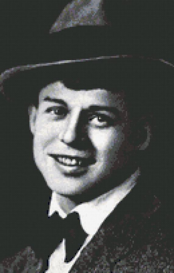 Сергей Есенин - поэт, есенин - предпросмотр