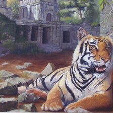 Схема вышивки «№970981»