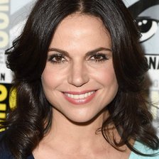 Схема вышивки «№971013»