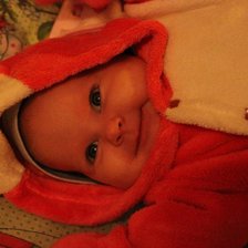 Схема вышивки «№971049»