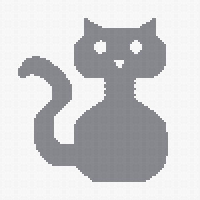 Kot - предпросмотр